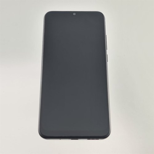 Смартфон Xiaomi Redmi 9A 32 GB Granite Gray USED **