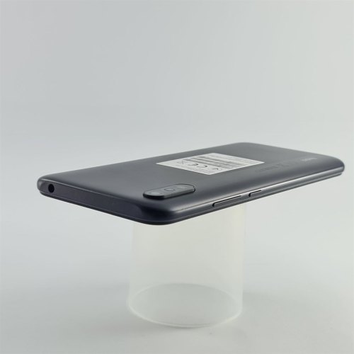 Смартфон Xiaomi Redmi 9A 32 GB Granite Gray USED **