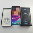 Смартфон Apple iPhone 12 Pro Max 128 GB Silver USED **
