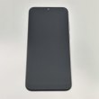 Смартфон MOTOROLA Moto E6s 64 GB Meteor Gray USED **