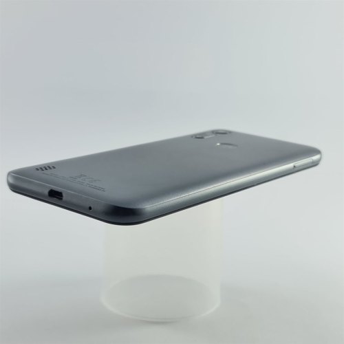 Смартфон MOTOROLA Moto E6s 64 GB Meteor Gray USED **