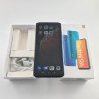 Смартфон Xiaomi Redmi 9A 32 GB Granite Gray USED **
