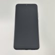Смартфон Xiaomi Redmi 9A 32 GB Granite Gray USED **