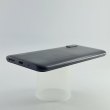 Смартфон Xiaomi Redmi 9A 32 GB Granite Gray USED **