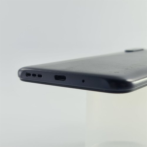Смартфон Xiaomi Redmi 9A 32 GB Granite Gray USED **