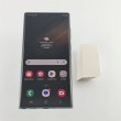 Смартфон Samsung Galaxy S22 Ultra 128 GB Green USED **