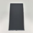 Смартфон Samsung Galaxy S22 Ultra 128 GB Green USED **