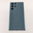 Смартфон Samsung Galaxy S22 Ultra 128 GB Green USED **