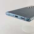 Смартфон Samsung Galaxy S22 Ultra 128 GB Green USED **