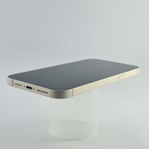 Смартфон Apple iPhone 14 Plus 128 GB Starlight USED **