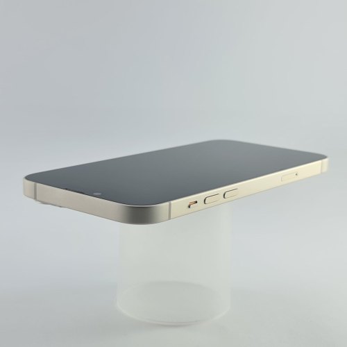 Смартфон Apple iPhone 14 Plus 128 GB Starlight USED **