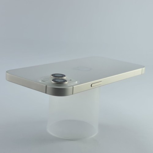 Смартфон Apple iPhone 14 Plus 128 GB Starlight USED **