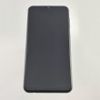 Смартфон Samsung Galaxy M13 128 GB Green USED **
