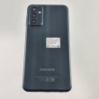 Смартфон Samsung Galaxy M13 128 GB Green USED **
