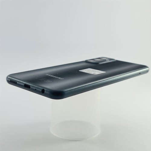 Смартфон Samsung Galaxy M13 128 GB Green USED **