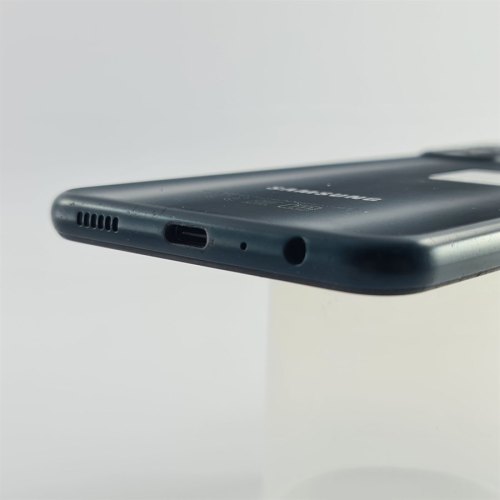 Смартфон Samsung Galaxy M13 128 GB Green USED **