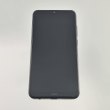Смартфон Xiaomi Redmi 8A 32 GB Midnight Black USED **