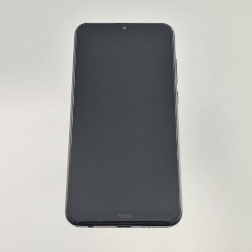 Смартфон Xiaomi Redmi 8A 32 GB Midnight Black USED **