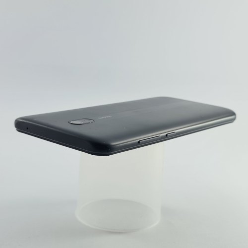 Смартфон Xiaomi Redmi 8A 32 GB Midnight Black USED **