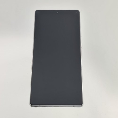 Смартфон Samsung Galaxy Note 20 256 GB Green USED **