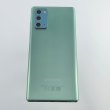Смартфон Samsung Galaxy Note 20 256 GB Green USED **