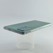 Смартфон Samsung Galaxy Note 20 256 GB Green USED **