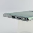 Смартфон Samsung Galaxy Note 20 256 GB Green USED **