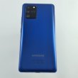 Смартфон Samsung Galaxy S10 Lite 128 GB Blue USED **
