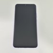 Смартфон Xiaomi Redmi 7A 16 GB Gem Blue USED **