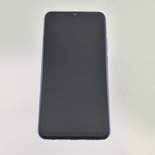 Смартфон Xiaomi Redmi 7A 16 GB Gem Blue USED **