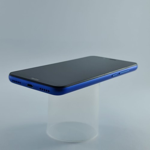 Смартфон Xiaomi Redmi 7A 16 GB Gem Blue USED **