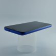 Смартфон Xiaomi Redmi 7A 16 GB Gem Blue USED **
