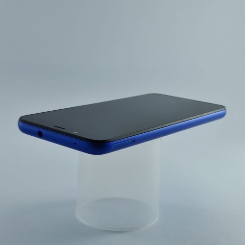 Смартфон Xiaomi Redmi 7A 16 GB Gem Blue USED **