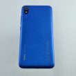 Смартфон Xiaomi Redmi 7A 16 GB Gem Blue USED **