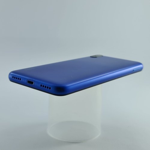 Смартфон Xiaomi Redmi 7A 16 GB Gem Blue USED **