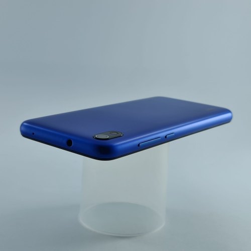 Смартфон Xiaomi Redmi 7A 16 GB Gem Blue USED **