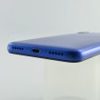 Смартфон Xiaomi Redmi 7A 16 GB Gem Blue USED **