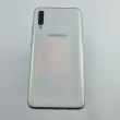 Смартфон Samsung Galaxy A70 128 GB White USED **