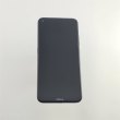 Смартфон NOKIA 3.4 64 GB Gray USED **