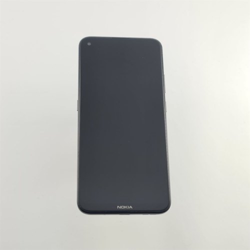 Смартфон NOKIA 3.4 64 GB Gray USED **