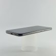 Смартфон NOKIA 3.4 64 GB Gray USED **