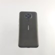 Смартфон NOKIA 3.4 64 GB Gray USED **