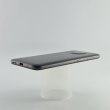 Смартфон NOKIA 3.4 64 GB Gray USED **