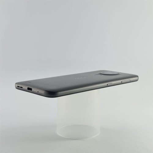 Смартфон NOKIA 3.4 64 GB Gray USED **