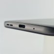 Смартфон NOKIA 3.4 64 GB Gray USED **