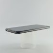 Смартфон NOKIA 3.4 64 GB Gray USED **