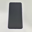 Смартфон Xiaomi Redmi 9 64 GB Sunset Purple USED **