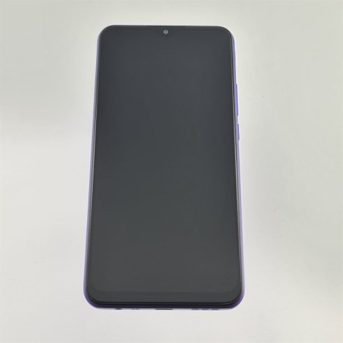 Смартфон Xiaomi Redmi 9 64 GB Sunset Purple USED **