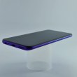 Смартфон Xiaomi Redmi 9 64 GB Sunset Purple USED **