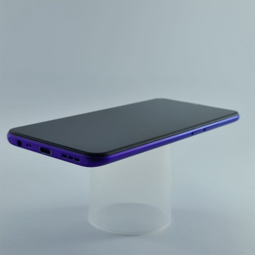 Смартфон Xiaomi Redmi 9 64 GB Sunset Purple USED **